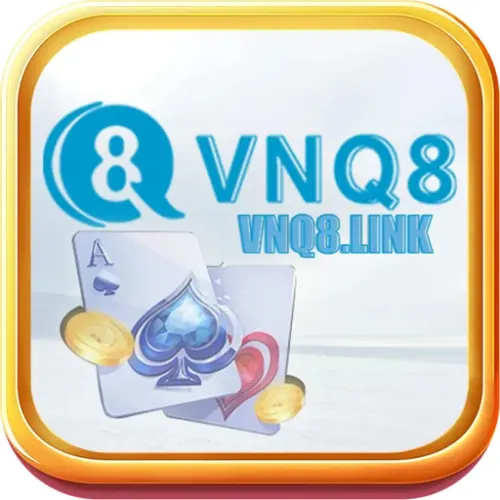 VNQ8 link