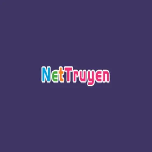 Net Truyen