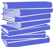 Web học trực tuyến Hoc2K: Cộng đồng học tập sôi động, nguồn tài liệu phong phú