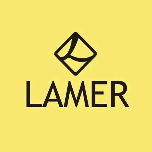 Lamer Fashion - Thời trang công sở nữ Việt Nam