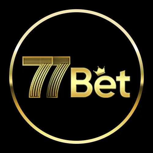 77Betvip  net