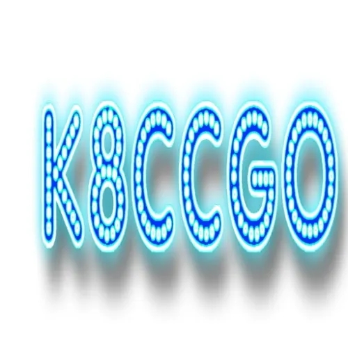 K8CC - Trang Đăng Nhập Chính Thức K8CC  Casino Uy Tín Nhất