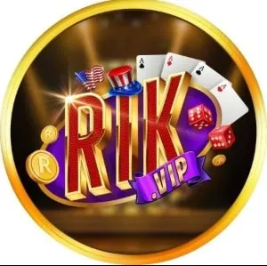RIKVIP