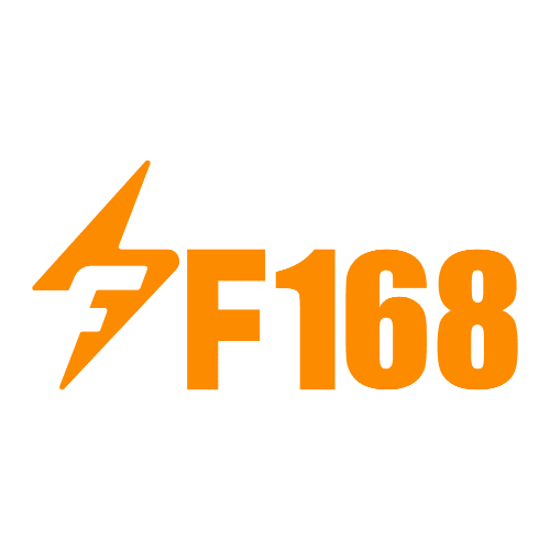 F168  Us