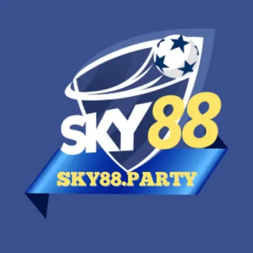 Sky88  Party