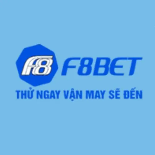 Nhà Cái  F8bet
