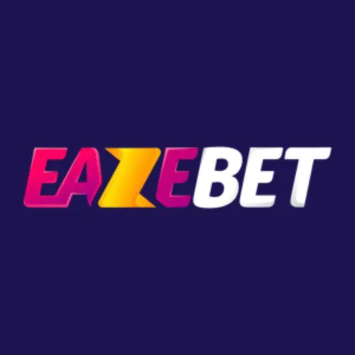 Eazebet  Casino