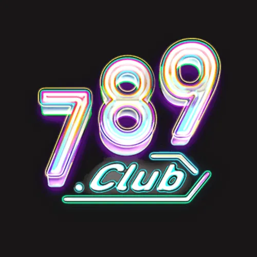 789club