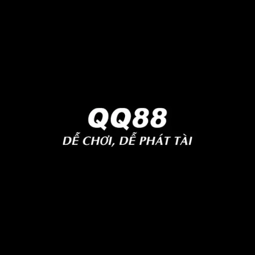 Nhà Cái QQ88