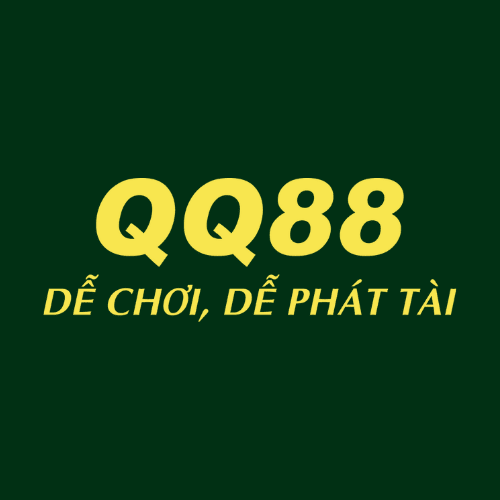 QQ88 Media