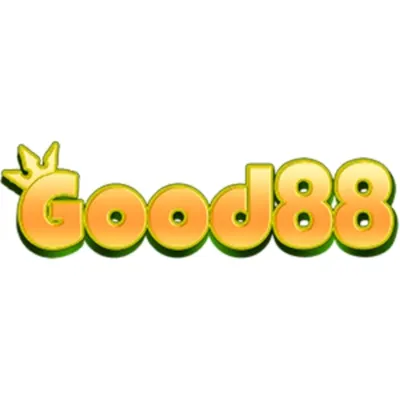 Good88vn coo