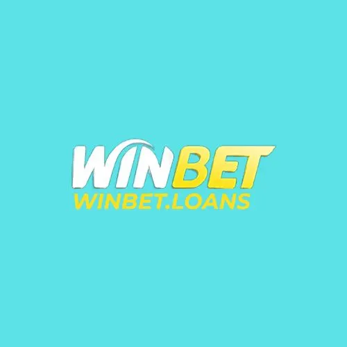 WINBET