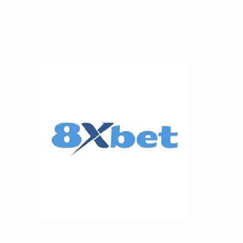 8XBETVN NOW