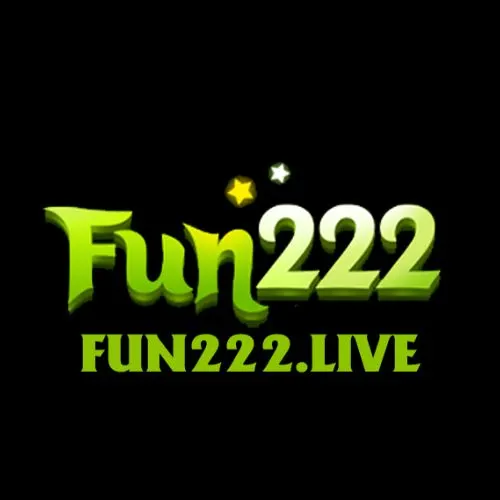 Fun222 – Điểm Đến Hấp Dẫn Uy Tín  Cho Giải Trí Và Cá Cược