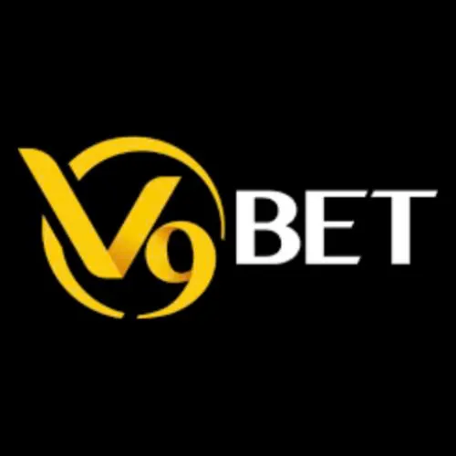 V9betnet Com