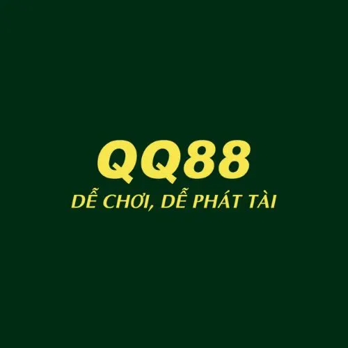 QQ88  Okvip