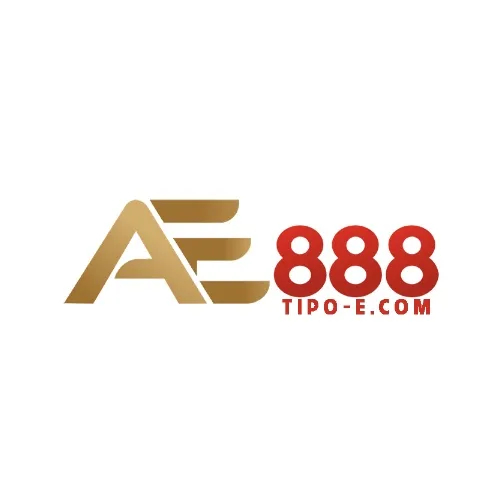 AE888 tipoecom