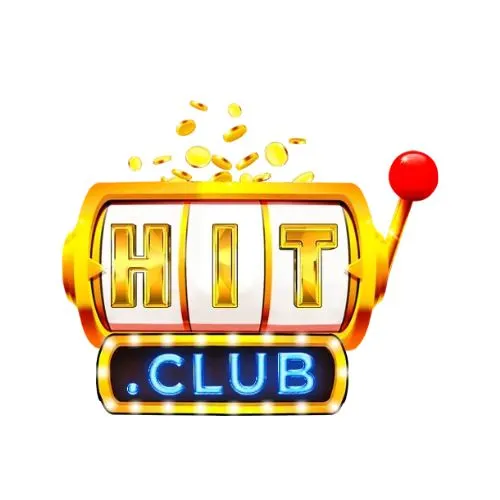 Hitclub  V5