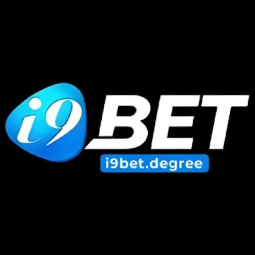 i9BET degree