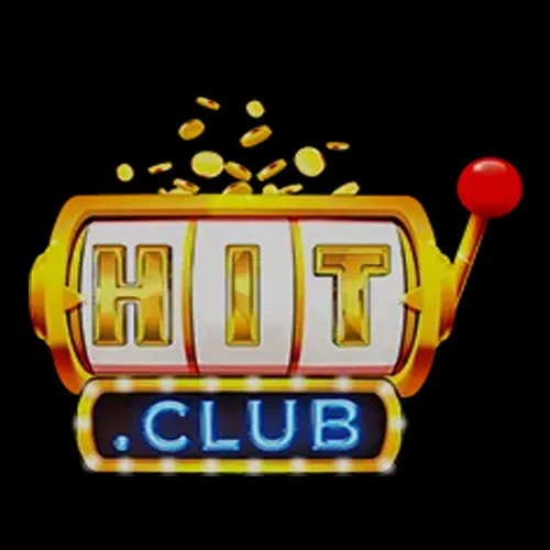 HitClub GIải trí đổi thưởng uy tín