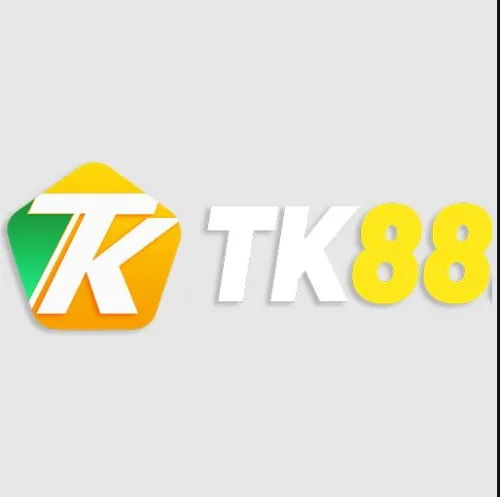 TK88 🥇【TK 88】- Link Vào Nhà Cái TK88.COM Mới Nhất