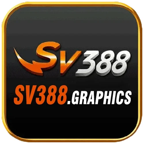 SV388 graphics