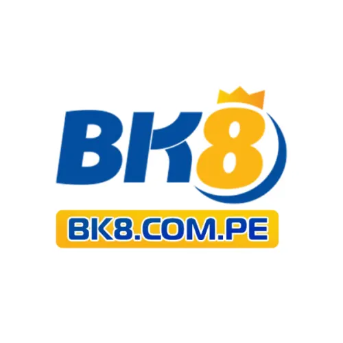 BK8  