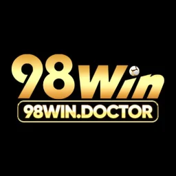 98win doctor