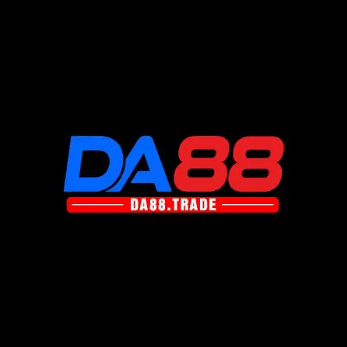 da88 nhà cái