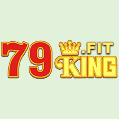 79king Fit🎖️ Đăng Nhập Link Nhà Cái 79King Mobi Năm 2024