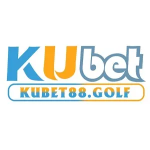 kubet - kubet88 Casino link mới  không chặn