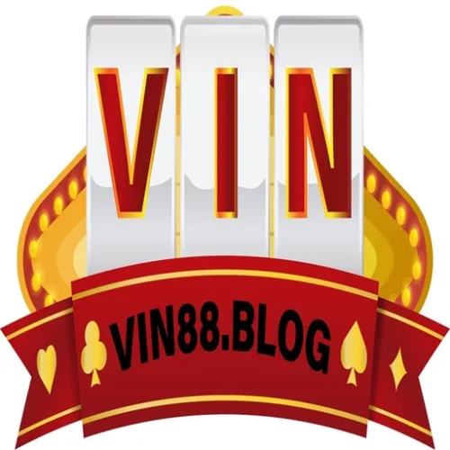 VIN88 Trang web cá cược uy tín, hấp dẫn hàng đầu Việt Nam