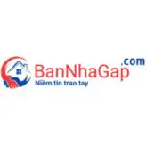 Bán Nhà Gấp