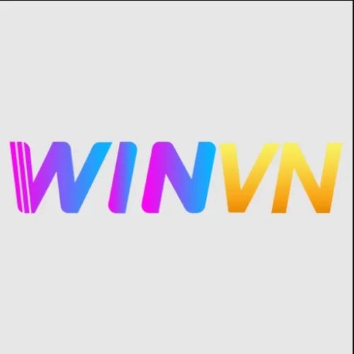 Winvn vnco