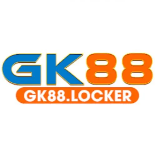 GK88