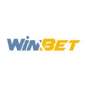 WINBET