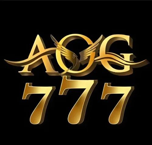 aog777social