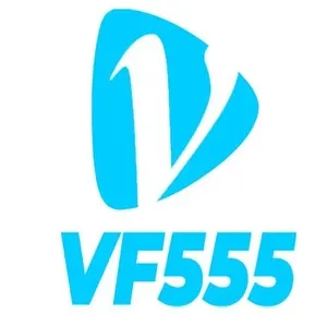 VF555online  vip