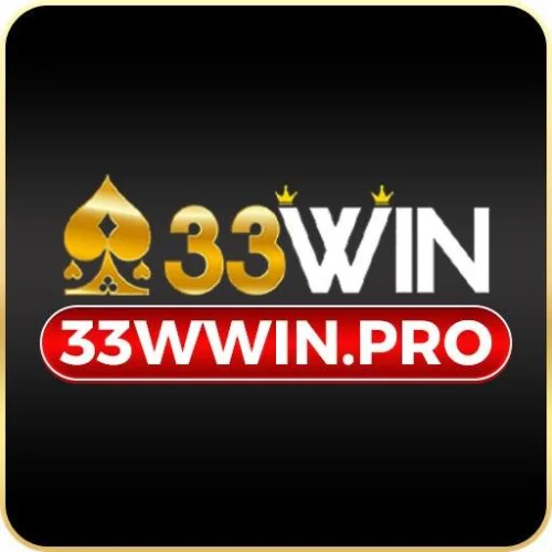 33WWIN PRO