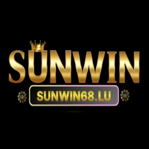 Sunwin