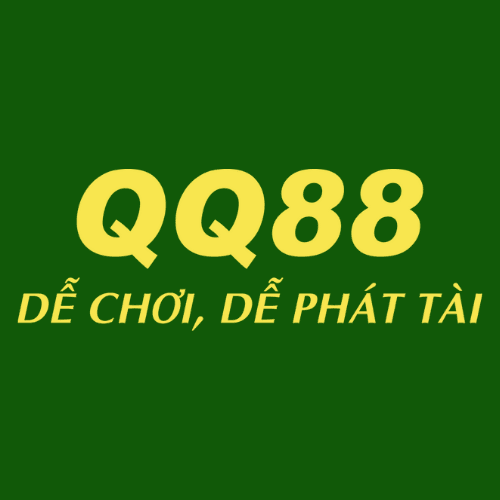 QQ88- Trang Chủ Chính Thức Đăng Ký QQ88 Nhận 58k 