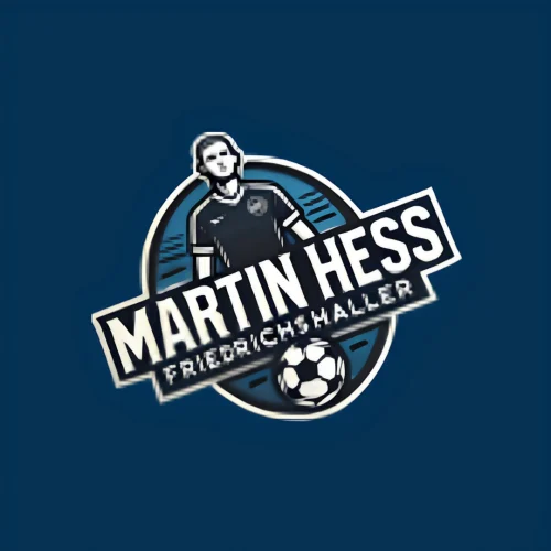 Hess -martin