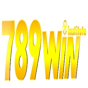 789WIN