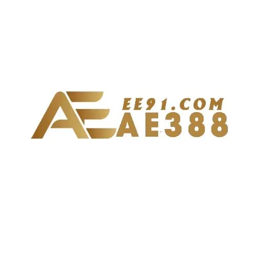 AE388  ee91