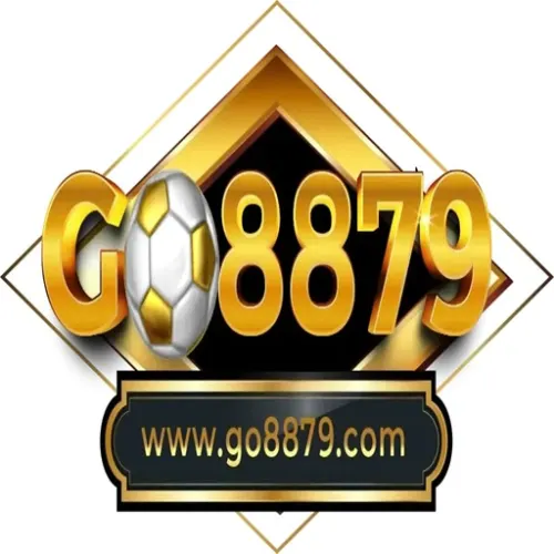 GO88 Sân Chơi Cá Cược Đẳng Cấp | Trải Nghiệm Giải Trí Đỉnh Cao