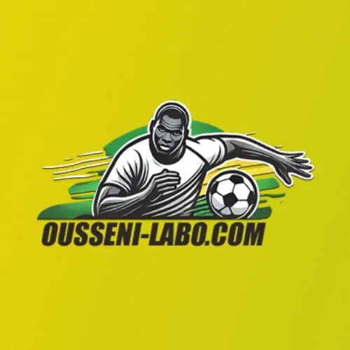 Ousseni Labo