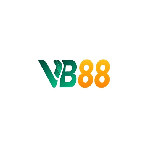 VB88