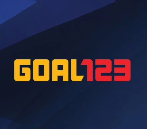 GOAL123 stream