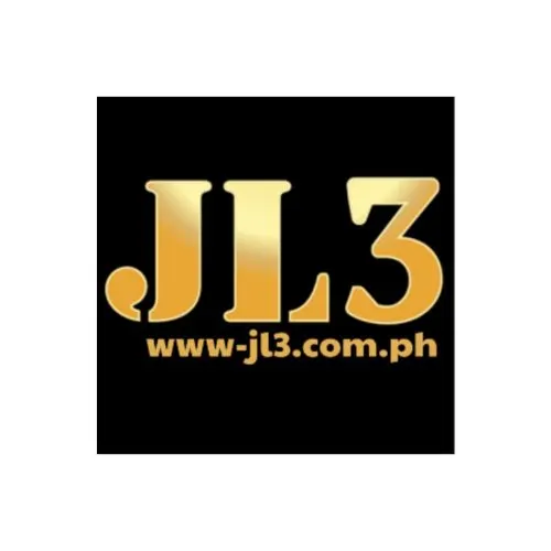 Jl3 Com  Ph