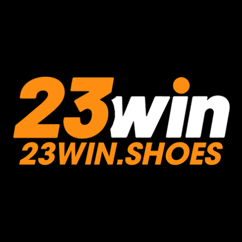 23Win  Shoes